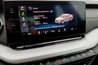 Skoda Octavia din 2022 cu 33.943 km - oferta SKO158739 - foto 26