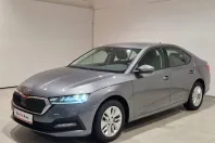 Skoda Octavia din 2023 cu 89.140 km - oferta SKO158740 - foto 1