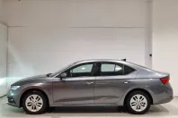 Skoda Octavia din 2023 cu 89.140 km - oferta SKO158740 - foto 2