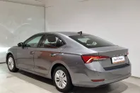 Skoda Octavia din 2023 cu 89.140 km - oferta SKO158740 - foto 3