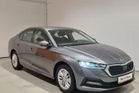 Skoda Octavia din 2023 cu 89.140 km - oferta SKO158740 - foto 5