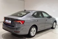 Skoda Octavia din 2023 cu 89.140 km - oferta SKO158740 - foto 7