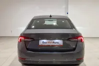 Skoda Octavia din 2023 cu 89.140 km - oferta SKO158740 - foto 8