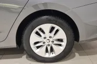 Skoda Octavia din 2023 cu 89.140 km - oferta SKO158740 - foto 10