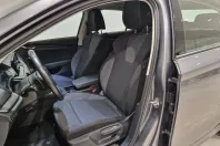 Skoda Octavia din 2023 cu 89.140 km - oferta SKO158740 - foto 11