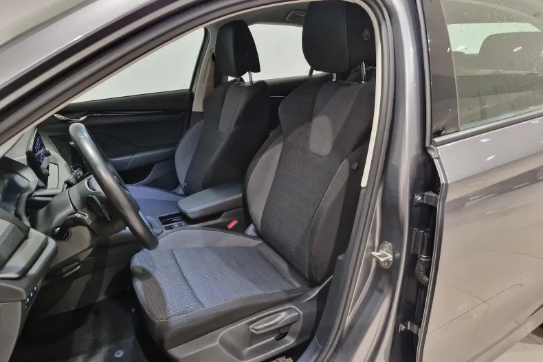 Skoda Octavia din 2023 cu 89.140 km - oferta SKO158740 - foto 11