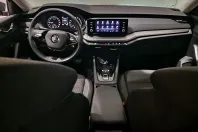 Skoda Octavia din 2023 cu 89.140 km - oferta SKO158740 - foto 12