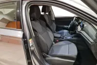 Skoda Octavia din 2023 cu 89.140 km - oferta SKO158740 - foto 13