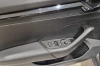 Skoda Octavia din 2023 cu 89.140 km - oferta SKO158740 - foto 15