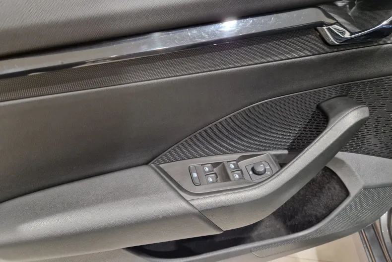 Skoda Octavia din 2023 cu 89.140 km - oferta SKO158740 - foto 15