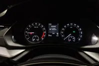 Skoda Octavia din 2023 cu 89.140 km - oferta SKO158740 - foto 17