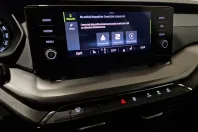 Skoda Octavia din 2023 cu 89.140 km - oferta SKO158740 - foto 18