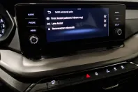 Skoda Octavia din 2023 cu 89.140 km - oferta SKO158740 - foto 19