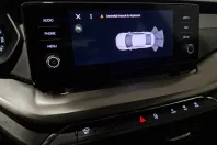 Skoda Octavia din 2023 cu 89.140 km - oferta SKO158740 - foto 20