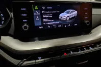 Skoda Octavia din 2023 cu 89.140 km - oferta SKO158740 - foto 21