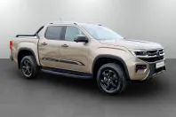 Volkswagen Amarok din 2025 cu 5.000 km - oferta VOL158741 - foto 5