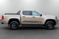 Volkswagen Amarok din 2025 cu 5.000 km - oferta VOL158741 - foto 6