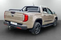 Volkswagen Amarok din 2025 cu 5.000 km - oferta VOL158741 - foto 7