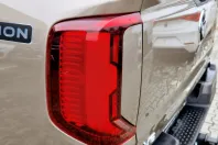 Volkswagen Amarok din 2025 cu 5.000 km - oferta VOL158741 - foto 10