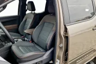 Volkswagen Amarok din 2025 cu 5.000 km - oferta VOL158741 - foto 11