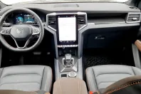 Volkswagen Amarok din 2025 cu 5.000 km - oferta VOL158741 - foto 12