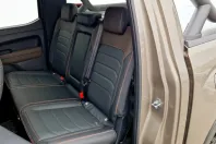 Volkswagen Amarok din 2025 cu 5.000 km - oferta VOL158741 - foto 14