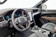 Volkswagen Amarok din 2025 cu 5.000 km - oferta VOL158741 - foto 16