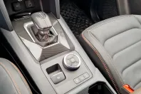 Volkswagen Amarok din 2025 cu 5.000 km - oferta VOL158741 - foto 17