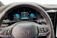 Volkswagen Amarok din 2025 cu 5.000 km - oferta VOL158741 - foto 18