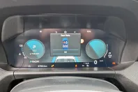 Volkswagen Amarok din 2025 cu 5.000 km - oferta VOL158741 - foto 19