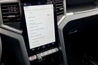 Volkswagen Amarok din 2025 cu 5.000 km - oferta VOL158741 - foto 22