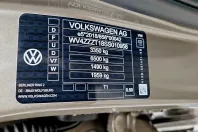 Volkswagen Amarok din 2025 cu 5.000 km - oferta VOL158741 - foto 23