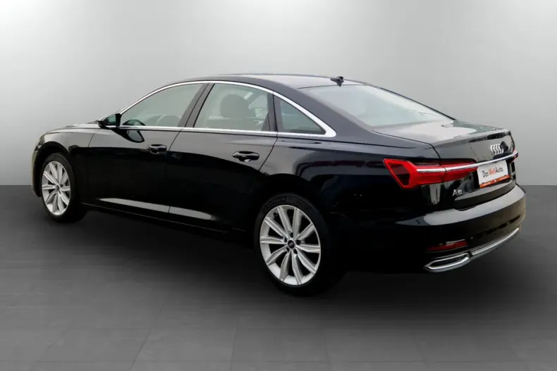 Audi A6 din 2022 cu 50.584 km - oferta AUD158742 - foto 3