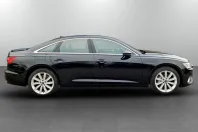 Audi A6 din 2022 cu 50.584 km - oferta AUD158742 - foto 5