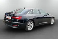 Audi A6 din 2022 cu 50.584 km - oferta AUD158742 - foto 6