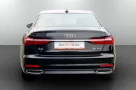 Audi A6 din 2022 cu 50.584 km - oferta AUD158742 - foto 7