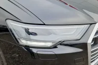 Audi A6 din 2022 cu 50.584 km - oferta AUD158742 - foto 8