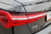 Audi A6 din 2022 cu 50.584 km - oferta AUD158742 - foto 9