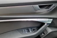 Audi A6 din 2022 cu 50.584 km - oferta AUD158742 - foto 15
