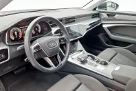 Audi A6 din 2022 cu 50.584 km - oferta AUD158742 - foto 16