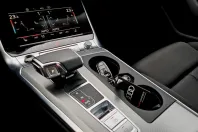 Audi A6 din 2022 cu 50.584 km - oferta AUD158742 - foto 17