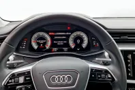 Audi A6 din 2022 cu 50.584 km - oferta AUD158742 - foto 18
