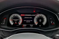 Audi A6 din 2022 cu 50.584 km - oferta AUD158742 - foto 19