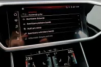 Audi A6 din 2022 cu 50.584 km - oferta AUD158742 - foto 20