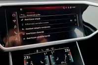 Audi A6 din 2022 cu 50.584 km - oferta AUD158742 - foto 21