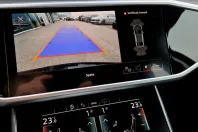 Audi A6 din 2022 cu 50.584 km - oferta AUD158742 - foto 23