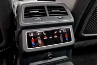 Audi A6 din 2022 cu 50.584 km - oferta AUD158742 - foto 24