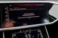 Audi A6 din 2022 cu 50.584 km - oferta AUD158742 - foto 25
