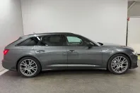 Audi A6 din 2019 cu 146.000 km - oferta AUD158743 - foto 7
