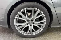 Audi A6 din 2019 cu 146.000 km - oferta AUD158743 - foto 9